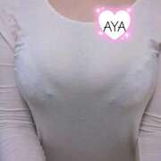 ヒメ日記 2026/01/10 10:28 投稿 Aya LovingTouch（ラビングタッチ）