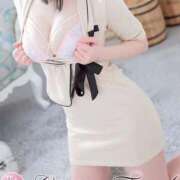 ヒメ日記 2026/02/21 15:28 投稿 Aya LovingTouch（ラビングタッチ）