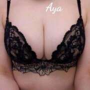 ヒメ日記 2026/02/22 17:28 投稿 Aya LovingTouch（ラビングタッチ）