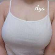 ヒメ日記 2026/03/02 13:38 投稿 Aya LovingTouch（ラビングタッチ）