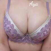 Aya 出勤してます LovingTouch（ラビングタッチ）