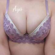ヒメ日記 2026/03/10 12:58 投稿 Aya LovingTouch（ラビングタッチ）