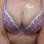 ヒメ日記 2026/03/12 13:08 投稿 Aya LovingTouch（ラビングタッチ）