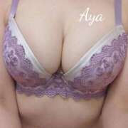 ヒメ日記 2026/03/25 17:58 投稿 Aya LovingTouch（ラビングタッチ）