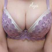 ヒメ日記 2026/04/03 13:18 投稿 Aya LovingTouch（ラビングタッチ）