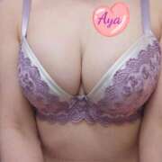 ヒメ日記 2026/04/09 12:28 投稿 Aya LovingTouch（ラビングタッチ）