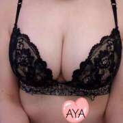 ヒメ日記 2026/04/09 22:48 投稿 Aya LovingTouch（ラビングタッチ）