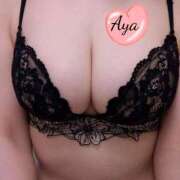 ヒメ日記 2026/04/10 12:28 投稿 Aya LovingTouch（ラビングタッチ）