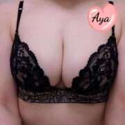 ヒメ日記 2026/04/12 12:34 投稿 Aya LovingTouch（ラビングタッチ）