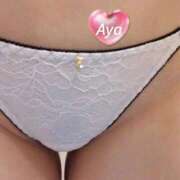ヒメ日記 2026/04/12 20:28 投稿 Aya LovingTouch（ラビングタッチ）