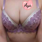 ヒメ日記 2026/04/14 11:28 投稿 Aya LovingTouch（ラビングタッチ）