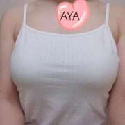 ヒメ日記 2026/04/16 12:48 投稿 Aya LovingTouch（ラビングタッチ）