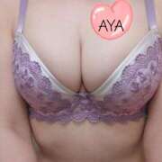ヒメ日記 2026/04/21 10:08 投稿 Aya LovingTouch（ラビングタッチ）