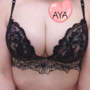 ヒメ日記 2026/04/22 10:33 投稿 Aya LovingTouch（ラビングタッチ）