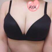ヒメ日記 2026/04/24 07:38 投稿 Aya LovingTouch（ラビングタッチ）