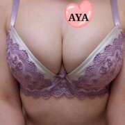 ヒメ日記 2026/04/25 08:58 投稿 Aya LovingTouch（ラビングタッチ）