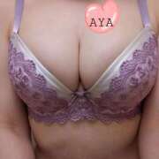 ヒメ日記 2026/04/26 09:28 投稿 Aya LovingTouch（ラビングタッチ）
