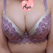 ヒメ日記 2026/05/01 10:38 投稿 Aya LovingTouch（ラビングタッチ）