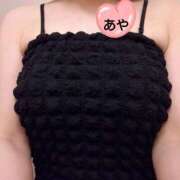 ヒメ日記 2026/05/03 20:18 投稿 Aya LovingTouch（ラビングタッチ）
