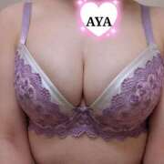 ヒメ日記 2026/05/04 11:08 投稿 Aya LovingTouch（ラビングタッチ）