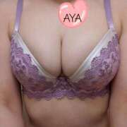 ヒメ日記 2026/05/05 11:28 投稿 Aya LovingTouch（ラビングタッチ）