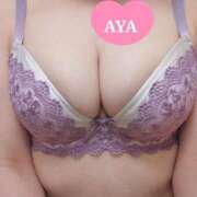 ヒメ日記 2026/05/09 14:08 投稿 Aya LovingTouch（ラビングタッチ）