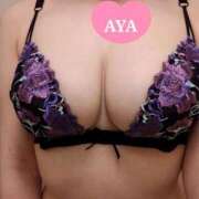 ヒメ日記 2026/05/16 12:08 投稿 Aya LovingTouch（ラビングタッチ）