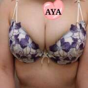 ヒメ日記 2026/05/17 12:26 投稿 Aya LovingTouch（ラビングタッチ）