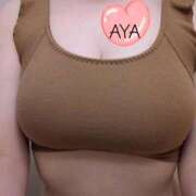 ヒメ日記 2026/05/19 10:28 投稿 Aya LovingTouch（ラビングタッチ）