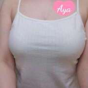 ヒメ日記 2026/05/20 09:48 投稿 Aya LovingTouch（ラビングタッチ）