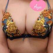 ヒメ日記 2026/05/21 14:18 投稿 Aya LovingTouch（ラビングタッチ）