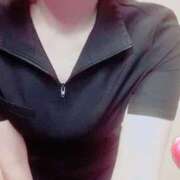 ヒメ日記 2026/05/23 08:58 投稿 Aya LovingTouch（ラビングタッチ）