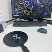 ヒメ日記 2024/12/16 18:10 投稿 はな 奥鉄オクテツ東京店（デリヘル市場）