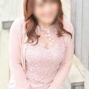 ヒメ日記 2024/12/18 11:35 投稿 はな 奥鉄オクテツ東京店（デリヘル市場）