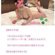 ヒメ日記 2024/12/21 14:05 投稿 はな 奥鉄オクテツ東京店（デリヘル市場）