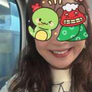 ヒメ日記 2025/01/04 14:40 投稿 はな 奥鉄オクテツ東京店（デリヘル市場）