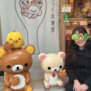 ヒメ日記 2025/01/04 16:35 投稿 はな 奥鉄オクテツ東京店（デリヘル市場）