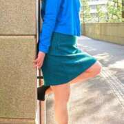 ヒメ日記 2025/01/06 16:45 投稿 はな 奥鉄オクテツ東京店（デリヘル市場）