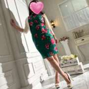 ヒメ日記 2025/01/13 23:30 投稿 はな 奥鉄オクテツ東京店（デリヘル市場）