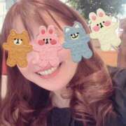 ヒメ日記 2025/01/19 20:35 投稿 はな 奥鉄オクテツ東京店（デリヘル市場）