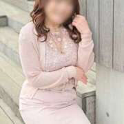 ヒメ日記 2025/03/01 20:00 投稿 はな 奥鉄オクテツ東京店（デリヘル市場）