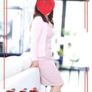 ヒメ日記 2025/03/03 08:20 投稿 はな 奥鉄オクテツ東京店（デリヘル市場）