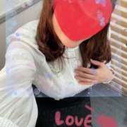 ヒメ日記 2025/03/05 22:05 投稿 はな 奥鉄オクテツ東京店（デリヘル市場）