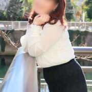 ヒメ日記 2025/03/07 17:25 投稿 はな 奥鉄オクテツ東京店（デリヘル市場）