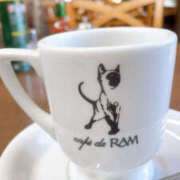 ヒメ日記 2025/03/14 12:20 投稿 はな 奥鉄オクテツ東京店（デリヘル市場）