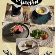 ヒメ日記 2025/03/19 12:35 投稿 はな 奥鉄オクテツ東京店（デリヘル市場）