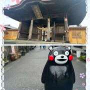 ヒメ日記 2025/03/20 18:30 投稿 はな 奥鉄オクテツ東京店（デリヘル市場）