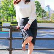 ヒメ日記 2025/03/21 22:30 投稿 はな 奥鉄オクテツ東京店（デリヘル市場）