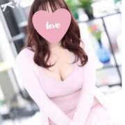 ヒメ日記 2025/03/28 12:30 投稿 はな 奥鉄オクテツ東京店（デリヘル市場）