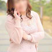 ヒメ日記 2025/03/31 14:30 投稿 はな 奥鉄オクテツ東京店（デリヘル市場）